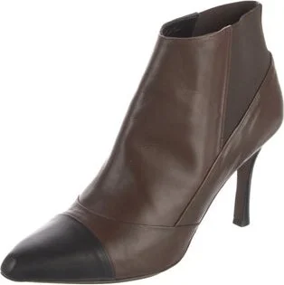 Derek Lam - Image 2