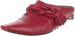 Derek Lam - Image 2