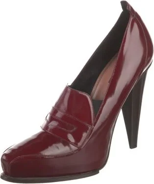 Derek Lam - Image 2
