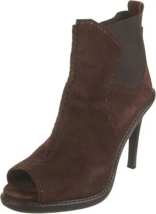 Derek Lam - Image 2