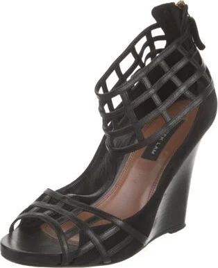 Derek Lam - Image 2