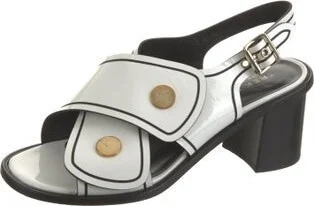 Derek Lam - Image 2