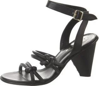 Derek Lam - Image 2
