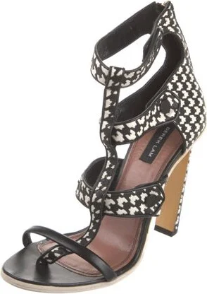 Derek Lam - Image 2