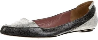 Derek Lam - Image 2