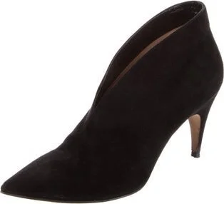 Derek Lam - Image 2