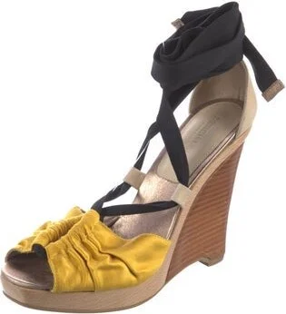 Derek Lam - Image 2