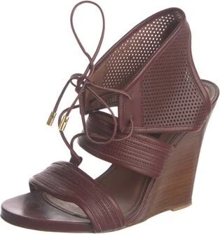 Derek Lam - Image 2