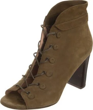 Derek Lam - Image 2