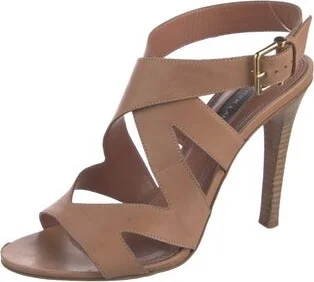 Derek Lam - Image 2