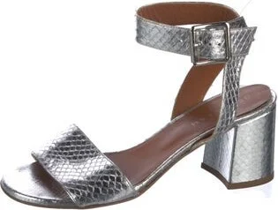 Derek Lam - Image 2