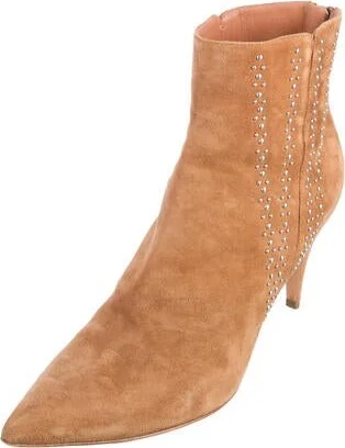 Derek Lam - Image 2