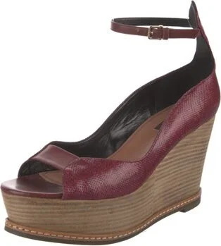 Derek Lam - Image 2