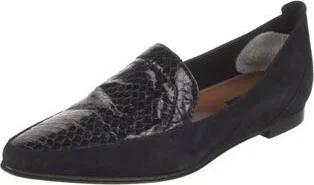 Derek Lam - Image 2