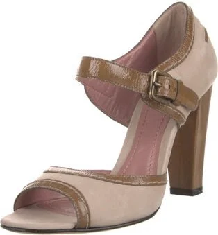 Derek Lam - Image 2
