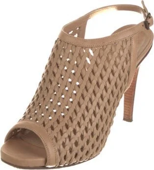 Derek Lam - Image 2