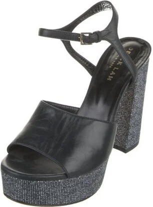 Derek Lam - Image 2