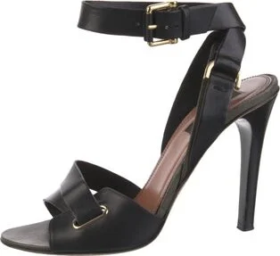 Derek Lam - Image 2