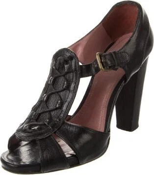 Derek Lam - Image 2