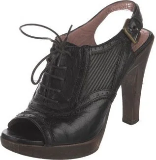 Derek Lam - Image 2
