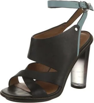 Derek Lam - Image 2