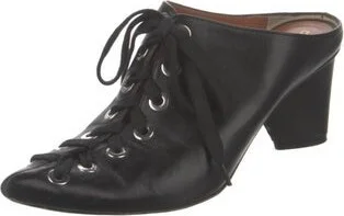 Derek Lam - Image 2