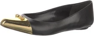 Derek Lam - Image 2