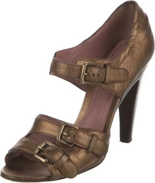 Derek Lam - Image 2