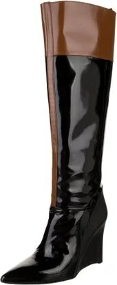 Derek Lam - Image 2