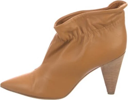 Brown, Neutrals
