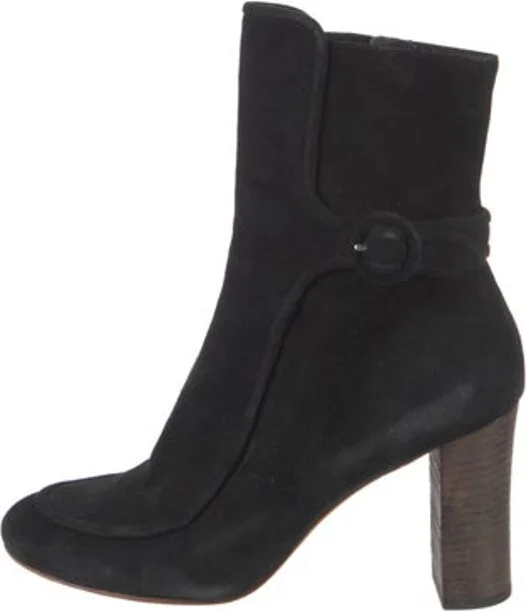 Derek Lam
