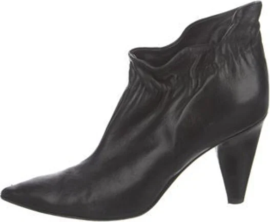 Derek Lam