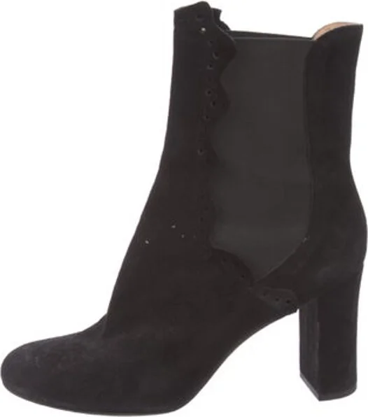 Derek Lam