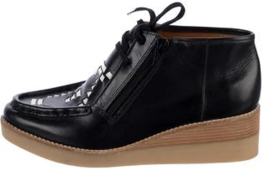 Derek Lam