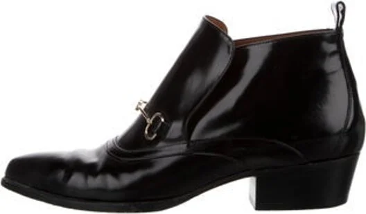 Derek Lam