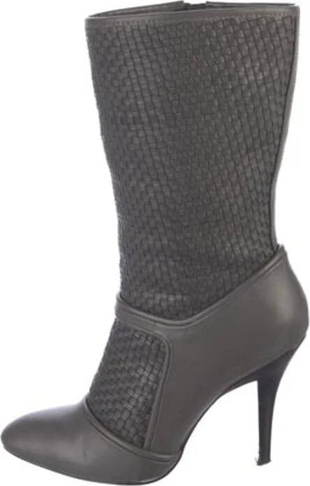 Derek Lam