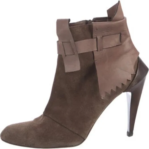 Derek Lam