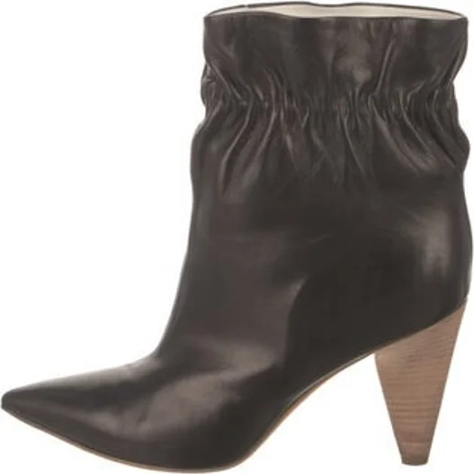 Derek Lam