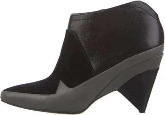 Derek Lam