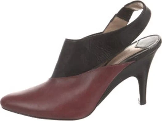 Derek Lam