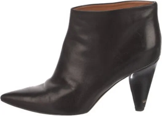 Derek Lam