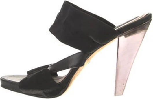 Derek Lam