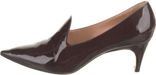 Derek Lam