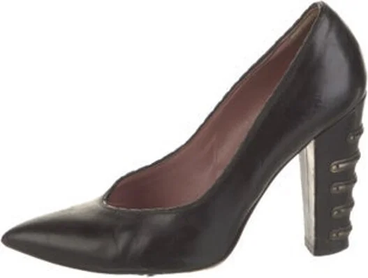 Derek Lam