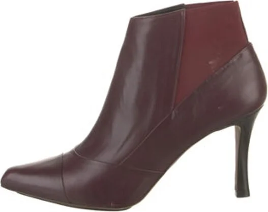 Derek Lam