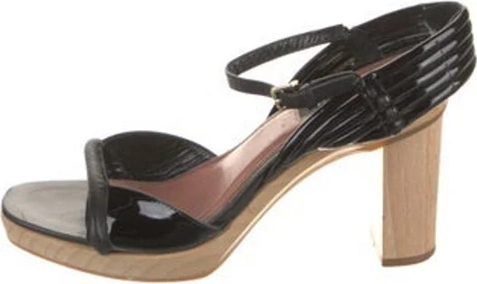 Derek Lam