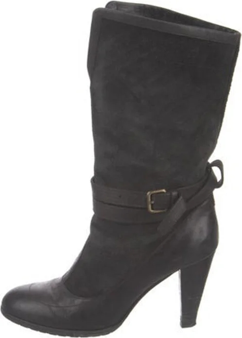 Derek Lam