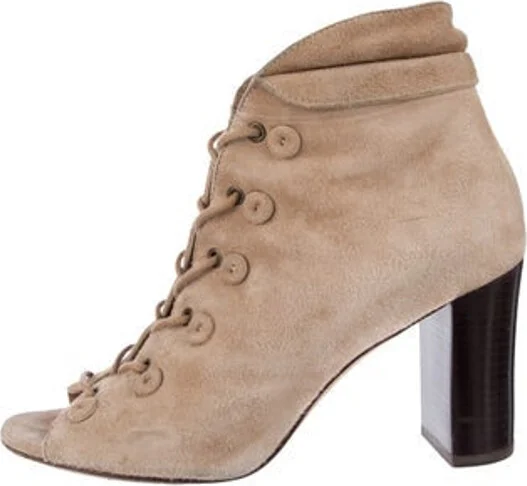 Derek Lam