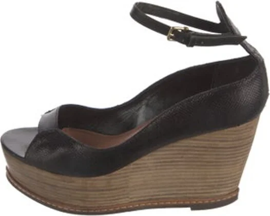 Derek Lam