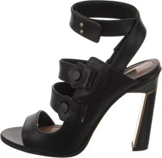 Derek Lam